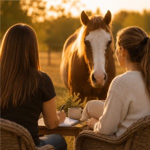 arise-shine-life-coaching